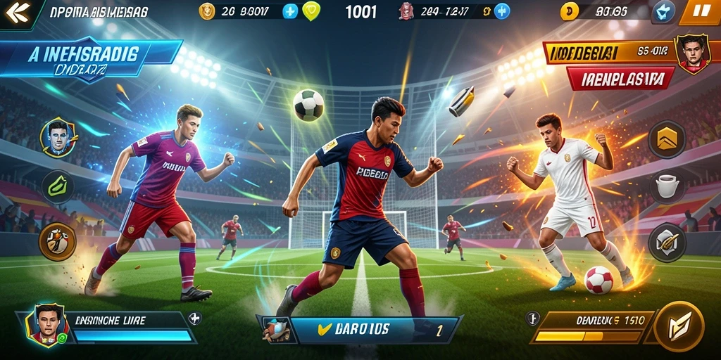 380slot - Beragam tema slot yang memikat dan mengasyikkan.