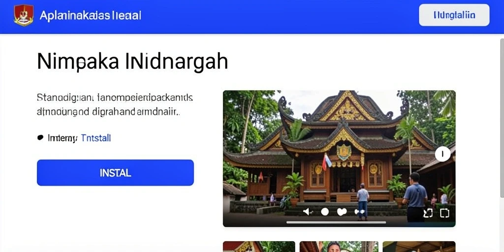 777win - Fitur bonus menarik dalam permainan 777WIN.