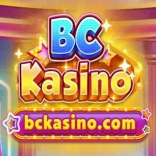 BCKASINO - Permainan Seru untuk Penggemar Kasino
