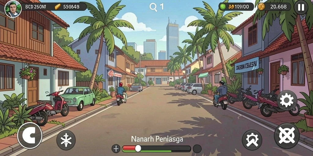 dewapoker - Fitur turnamen dengan hadiah menarik.