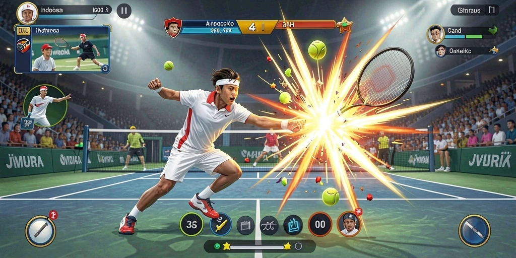 iramatogel - Fitur analisis angka dengan grafik interaktif yang memudahkan prediksi.