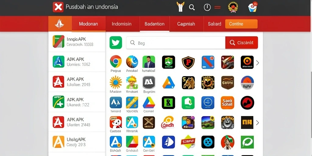 lunatogel - Informasi hasil togel terbaru di LUNATOGEL.