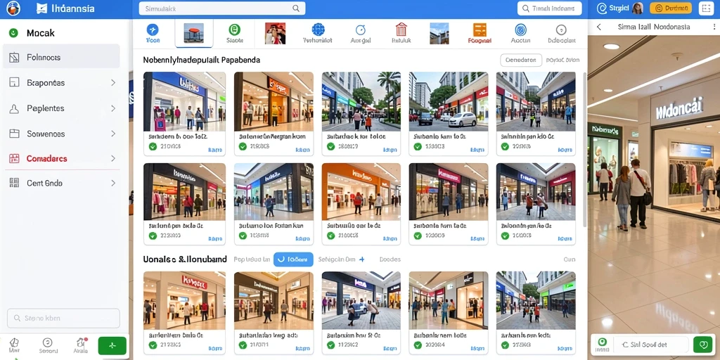 olx888 - Mode permainan baru yang menantang dan seru.
