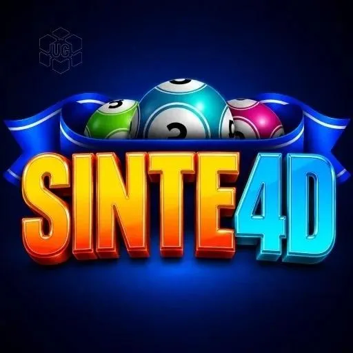 SINTE4D - Petualangan Seru Dalam Dunia 4D