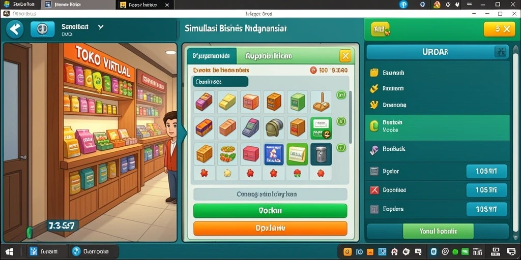 svip777 - Fitur multiplayer untuk bermain bersama teman.