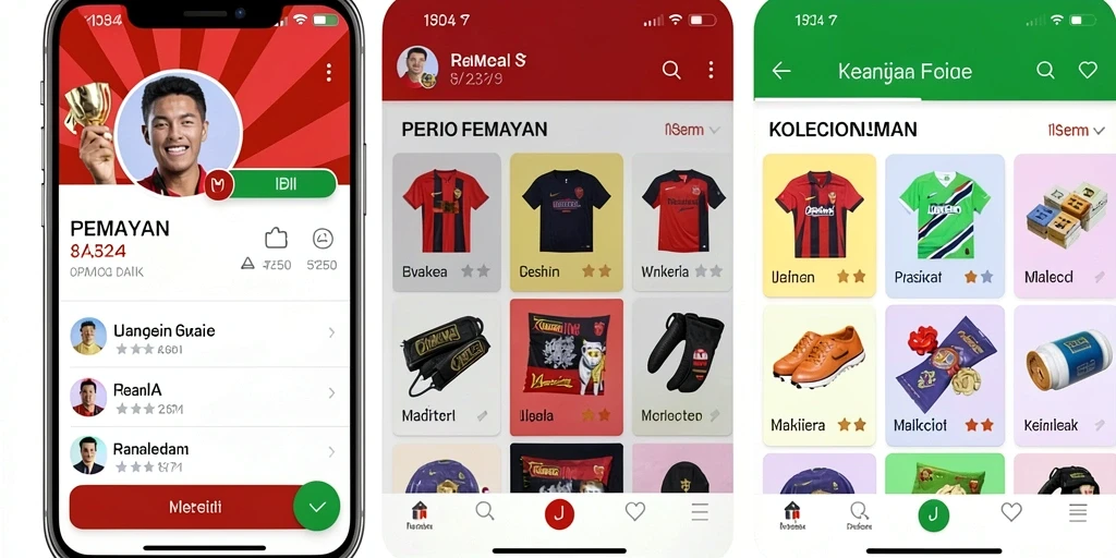 tante777 - Beragam pilihan permainan slot yang menghibur.