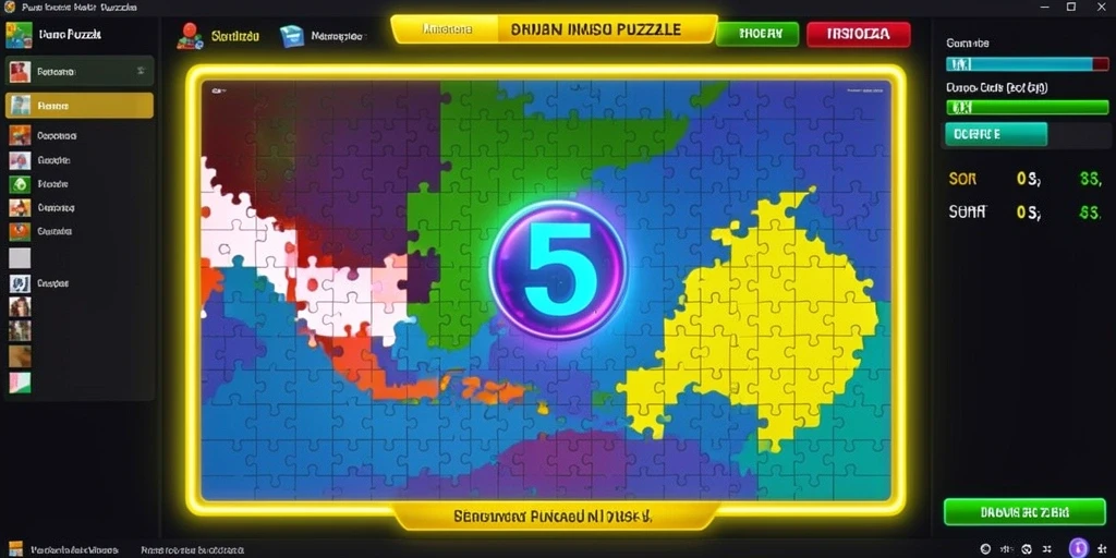 uus777 - Fitur multiplayer yang seru dan menantang.