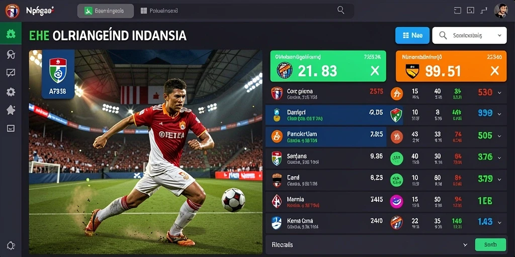 win777 - Beragam pilihan tema slot yang menghibur.